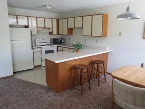 1812 16th St SE, Saint Cloud, MN 56304