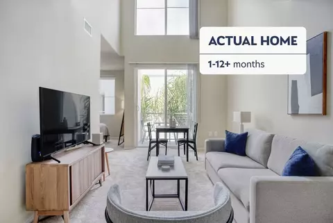 5535 Westlawn Ave, Los Angeles, CA 90066