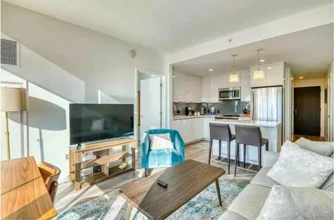 50 Causeway St, Boston, MA 02114