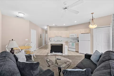 9955 Perfect Dr, Port Saint Lucie, FL 34986