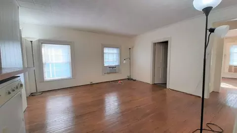 405 N Aurora St, Ithaca, NY 14850