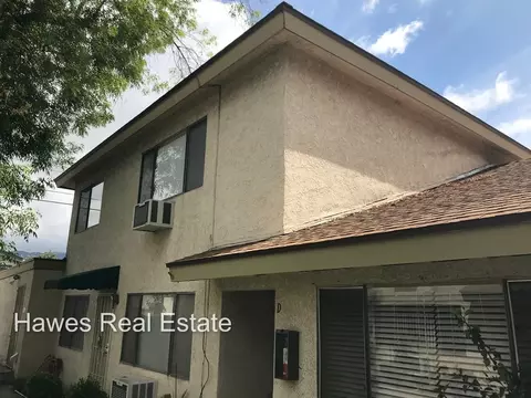 1425 Springfield St, Upland, CA 91786