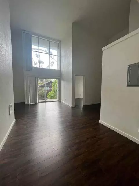 2240 Blake St, Berkeley, CA 94704