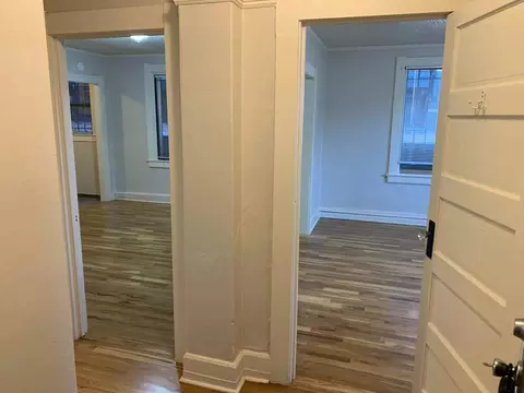 711 SE 11th Ave, Portland, OR 97214