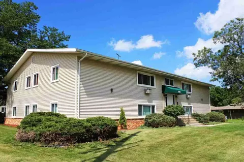 2232 Wyoming Ave, Sun Prairie, WI 53590