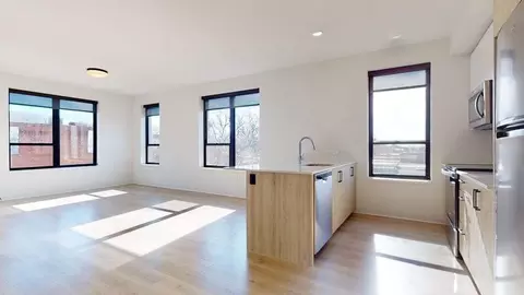 1111 E Armour Blvd, Kansas City, MO 64109