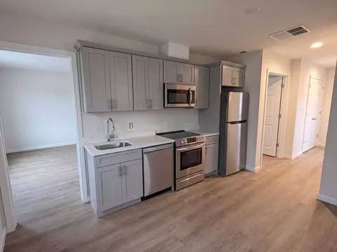 4010 3rd St SE, Washington, DC 20032