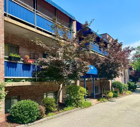 1635 16351645 Ardmore Blvd, Wilkinsburg, PA 15221