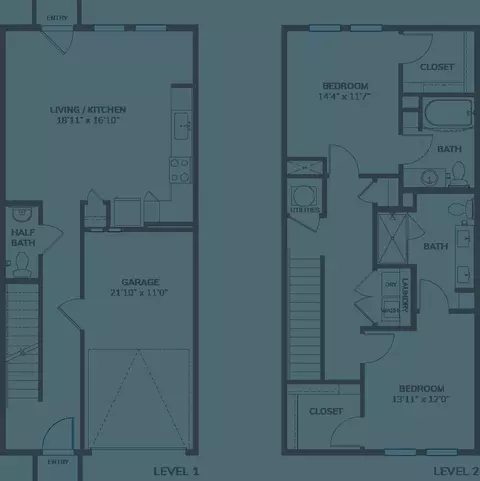 700 Avett Ln, Charlotte, NC 28262