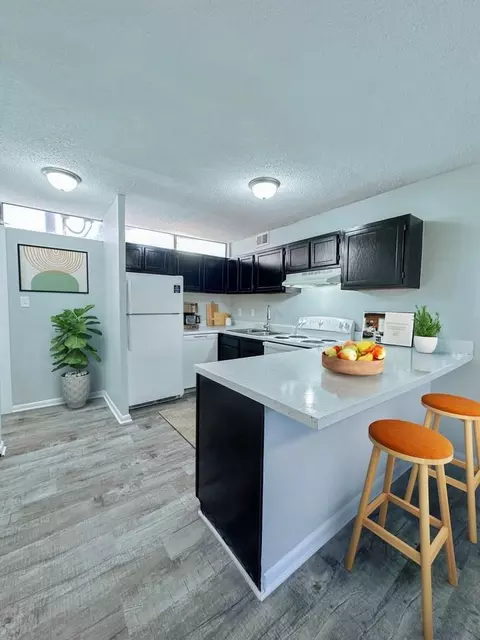 4619 Sunflower Dr, Knoxville, TN 37909
