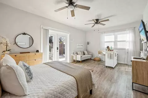 Ne 3rd St, South Patrick Shores, FL 32937