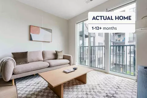 1503 Vermont Ave NW, Washington, DC 20005