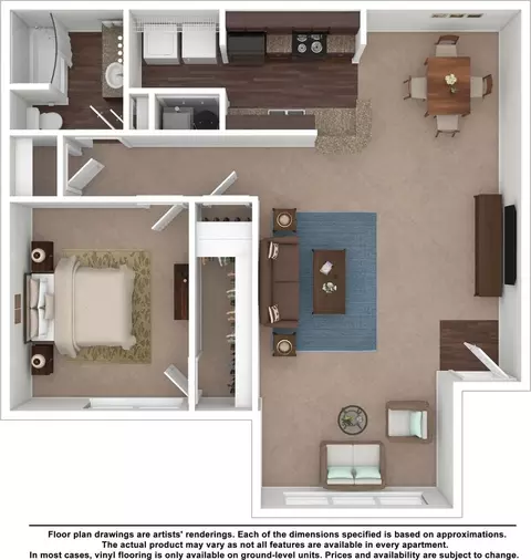4355 Cascade Rd SW, Atlanta, GA 30331