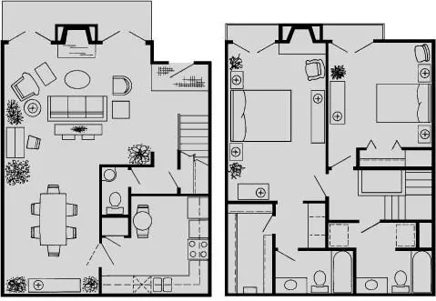 9449 Briar Forest Dr, Houston, TX 77063