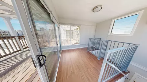1735 Van Ness Ave, San Francisco, CA 94109