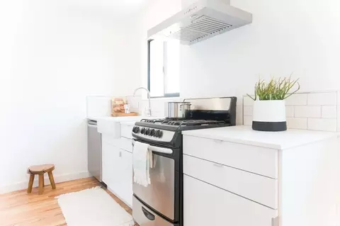 252 S Avenue 18, Los Angeles, CA 90031