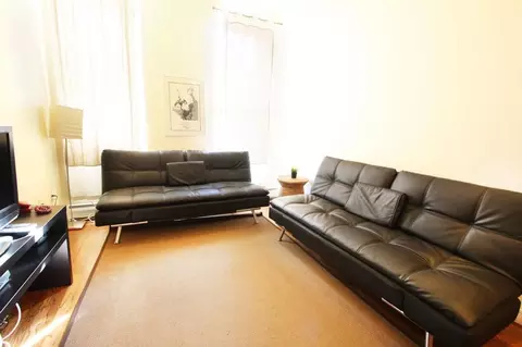 257 Malcolm X Blvd, New York, NY 10027