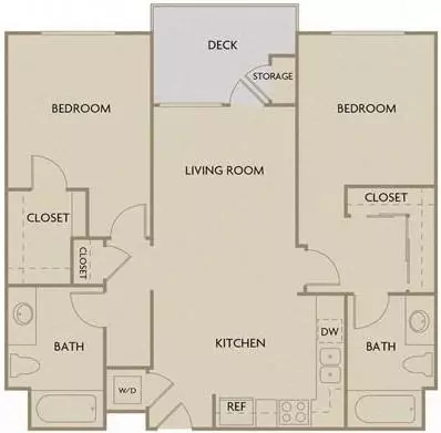 1081 Long Beach Blvd, Long Beach, CA 90813