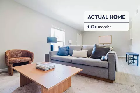 1230 E 38th 12 St, Austin, TX 78722