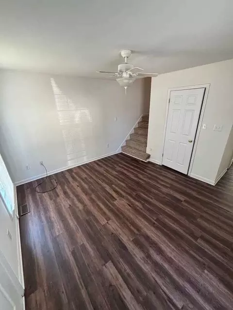 3801 Sherman Ave, Raleigh, NC 27606