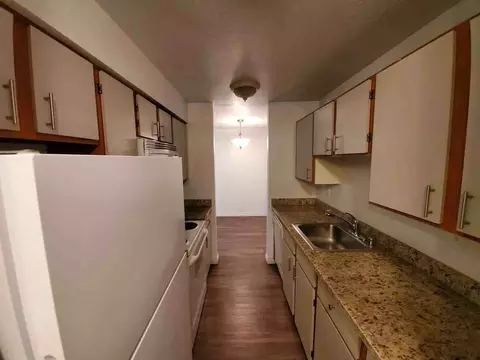 3636 Francis Ave N, Seattle, WA 98103