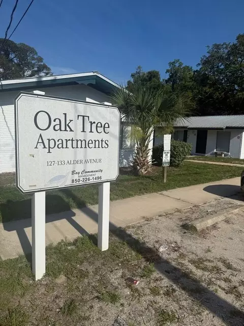 127 Alder Ave SE, Fort Walton Beach, FL 32548