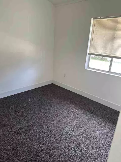 127 Alder Ave SE, Fort Walton Beach, FL 32548