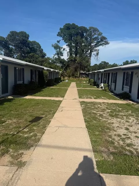 127 Alder Ave SE, Fort Walton Beach, FL 32548