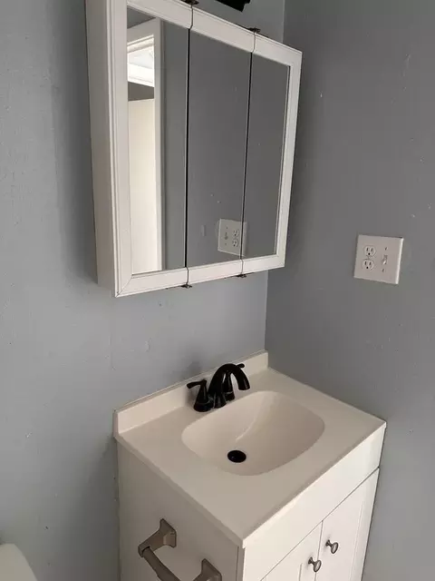 127 Alder Ave SE, Fort Walton Beach, FL 32548