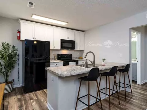 120 Reeser Rd, Johnson City, TN 37601
