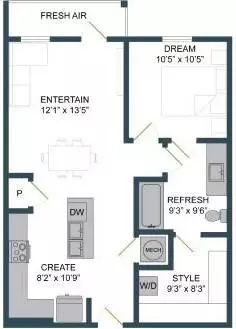 2735 Mcginnis Ferry Rd, Suwanee, GA 30024