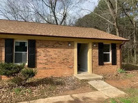 2625 Stewart Dr, Raleigh, NC 27603