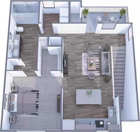 13201 Legendary Dr, Austin, TX 78727
