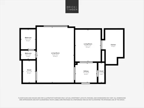 1425 Taylor St, San Francisco, CA 94133