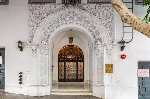 1425 Taylor St, San Francisco, CA 94133
