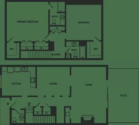 9550 Ash St, Overland Park, KS 66207