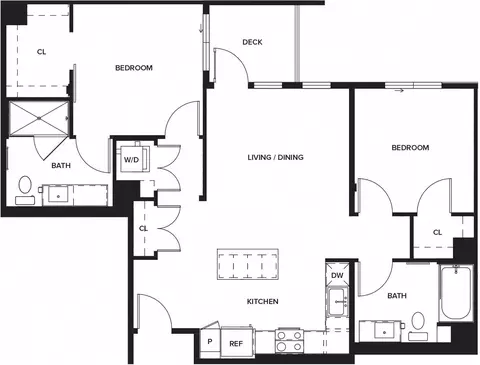 3200 Paseo Village Way, San Diego, CA 92130