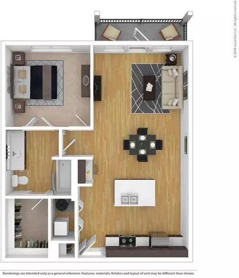 6419 N Vandiver Rd, San Antonio, TX 78209