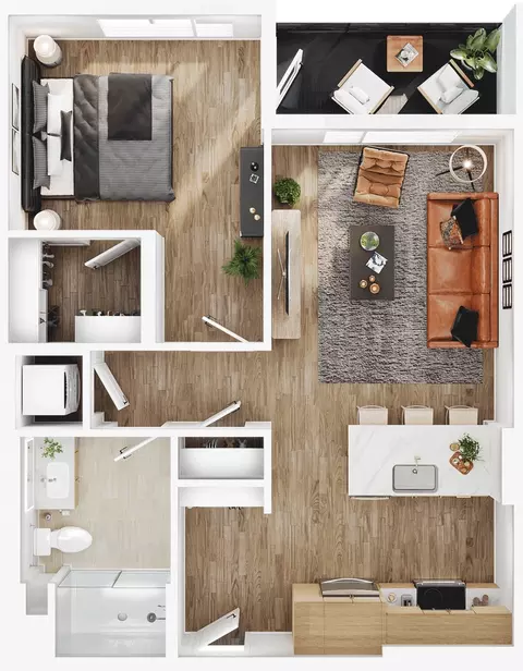 3131 Homestead Rd, Santa Clara, CA 95051