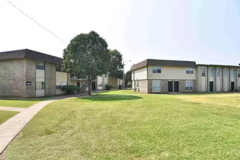 8314 E 25th Pl, Tulsa, OK 74129 photo 25