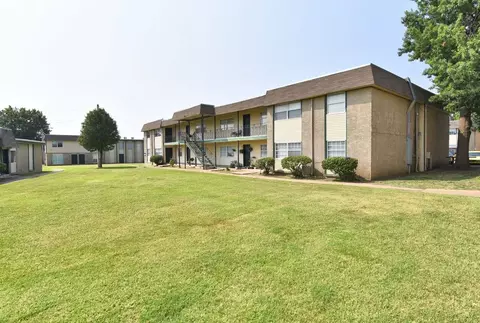 8314 E 25th Pl, Tulsa, OK 74129 photo 26