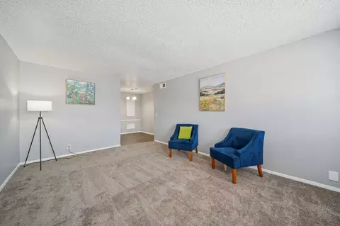 8314 E 25th Pl, Tulsa, OK 74129 photo 6
