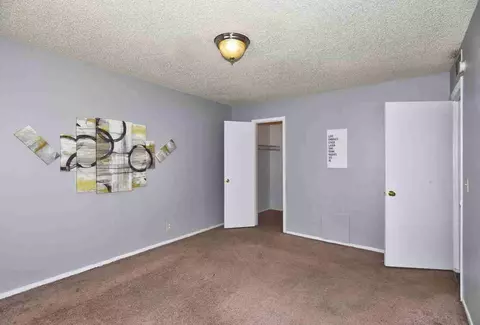 8314 E 25th Pl, Tulsa, OK 74129 photo 17