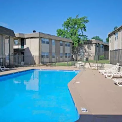 8314 E 25th Pl, Tulsa, OK 74129 photo 3