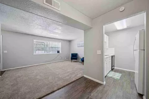 8314 E 25th Pl, Tulsa, OK 74129 photo 13