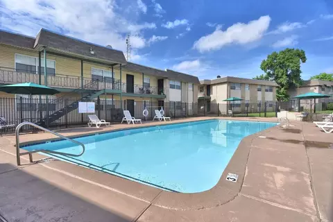 8314 E 25th Pl, Tulsa, OK 74129 photo 22