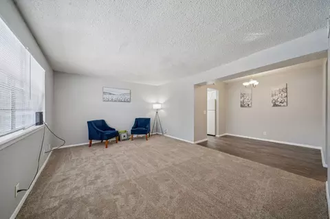 8314 E 25th Pl, Tulsa, OK 74129 photo 12