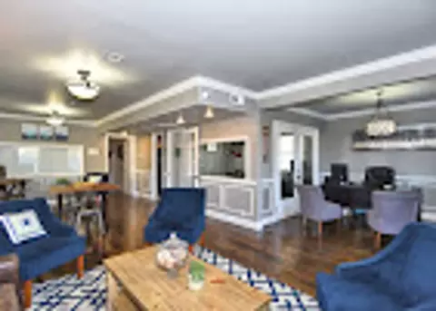 8314 E 25th Pl, Tulsa, OK 74129 photo 2
