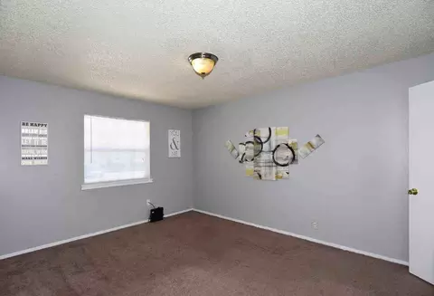 8314 E 25th Pl, Tulsa, OK 74129 photo 18