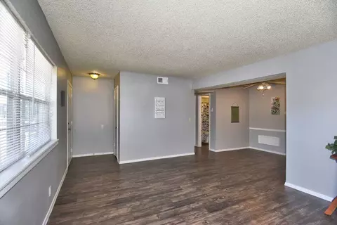 8314 E 25th Pl, Tulsa, OK 74129 photo 14